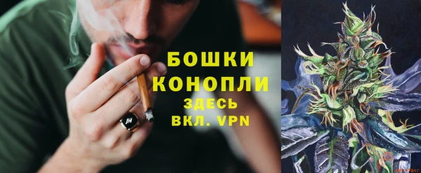 mdpv Медногорск